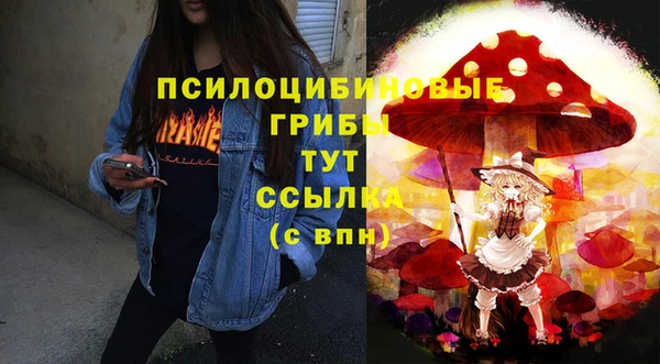 альфа пвп Карпинск