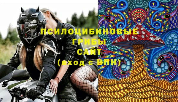 альфа пвп Карпинск