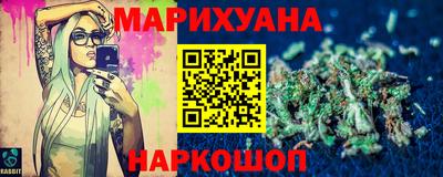 apvp Волжский