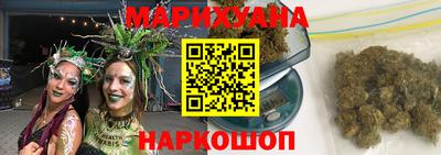 apvp Волжский