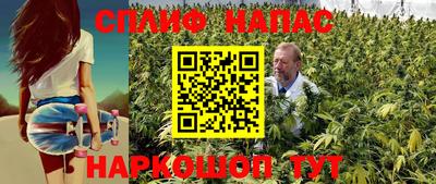 кокс Волжск