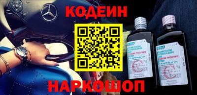 МДПВ Жуковский
